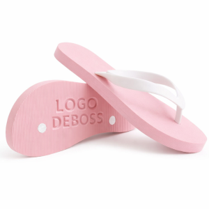 EVA Flip Flop