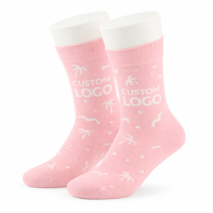 4C Cotton Dress Sock