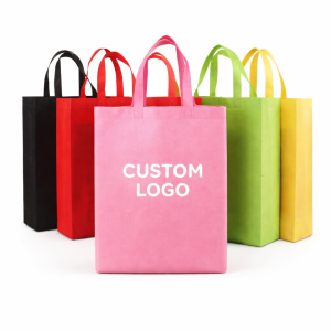 Non Woven Tote
