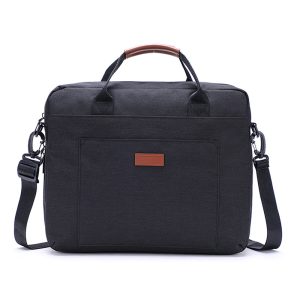 Laptop Bag with Strap