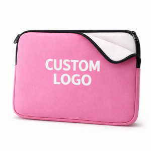 Laptop Sleeve