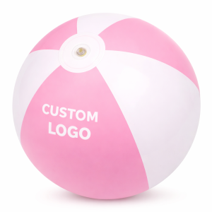 Beach Ball
