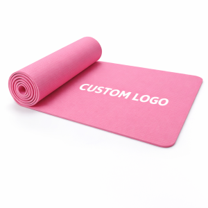 Yoga Mat