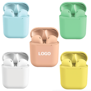 Wireless Earbud