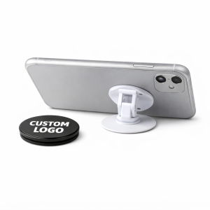 Pop Up Phone Holder