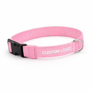 Pet Collar