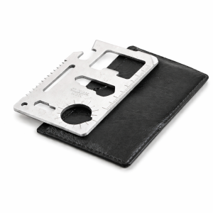 Multi Tool Card