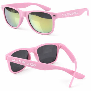 PC Sunglasses
