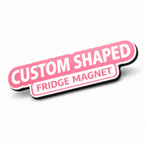 Fridge Magnet