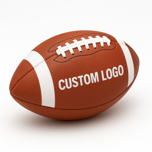 PU Football