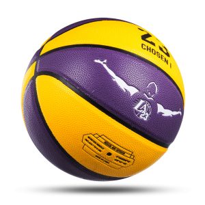 PU Basketball