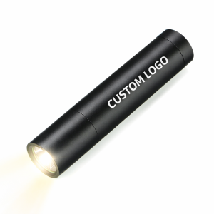 Bike Light