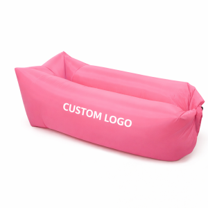 Inflatable Sofa