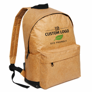 Tyvek Backpack