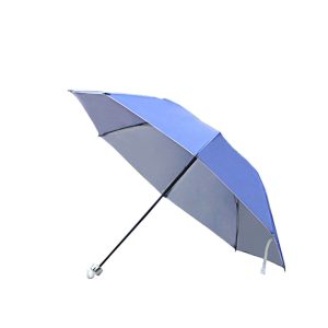 Foldable Umbrella