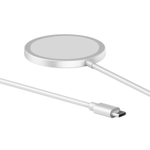 Wireless Phone Charger