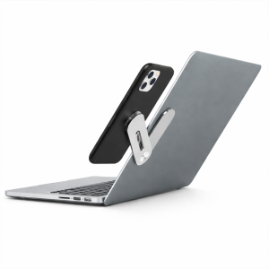 Side Mount Clip