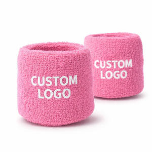Wrist Band