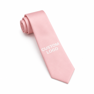 Neck Tie