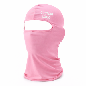 Balaclava Face Mask