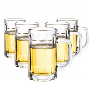 Beer Mug