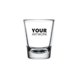 Shot Glass
