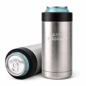 Cooler Can