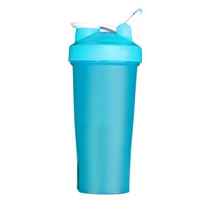 Shaker Bottle