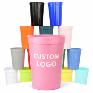 Stadium Cup