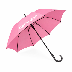 Stick Umbrella