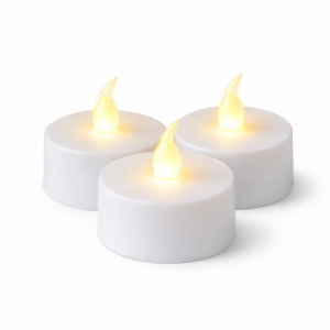 LED Candle