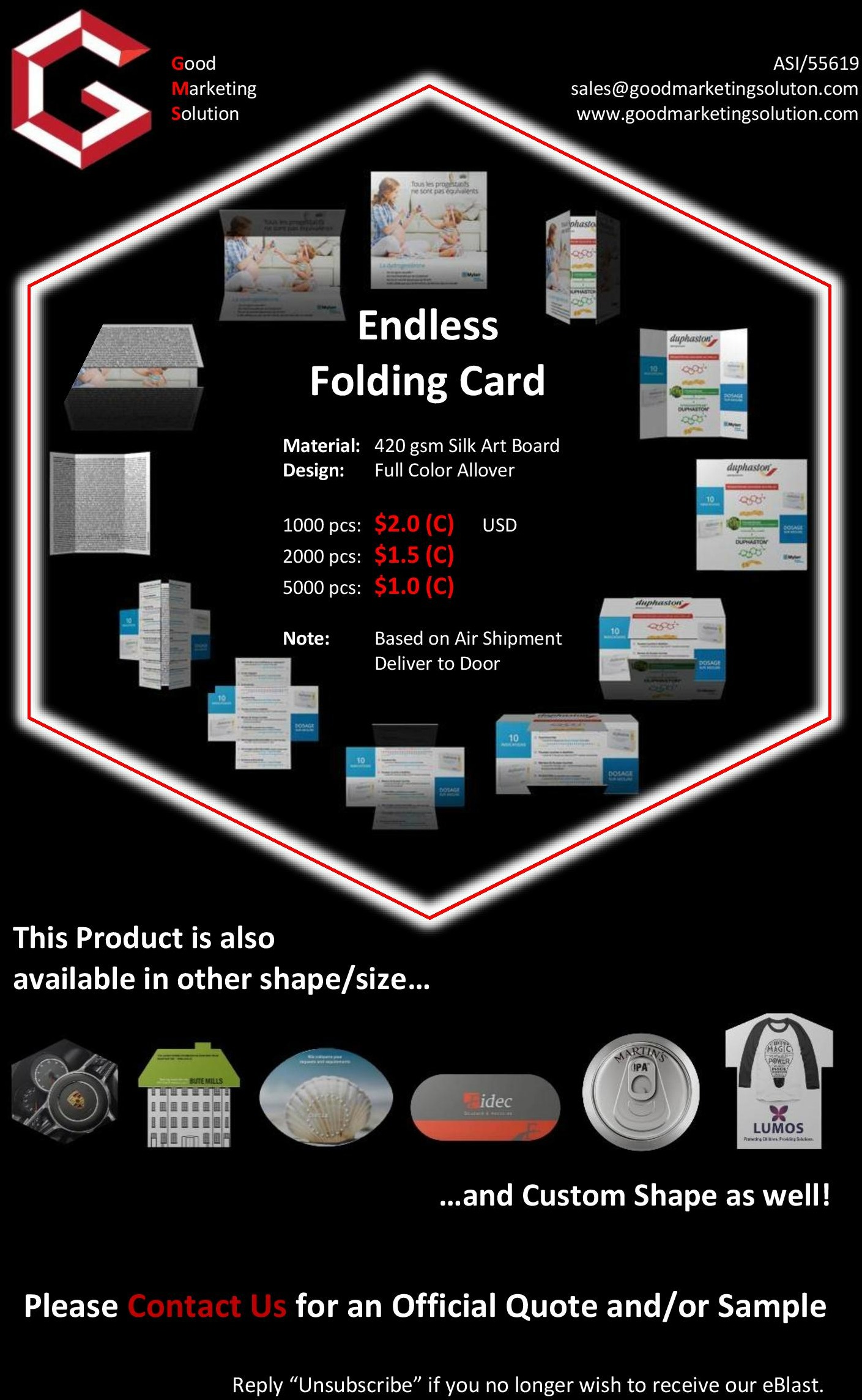 GMS-eBlast-20210722-Unlimited-Folding-Card