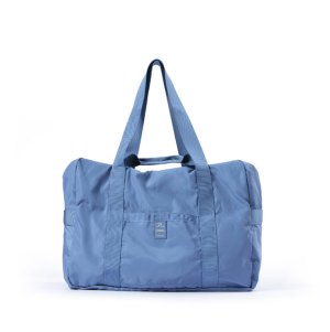 18" Nylon Duffel Bag