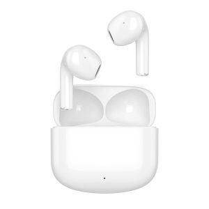 Noise Reduction Headphone