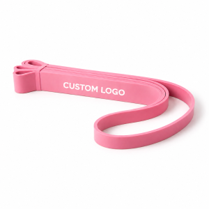 Resistance bands