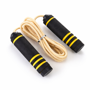 Skipping rope
