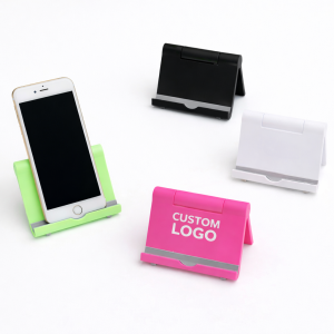 Desktop Phone Holder