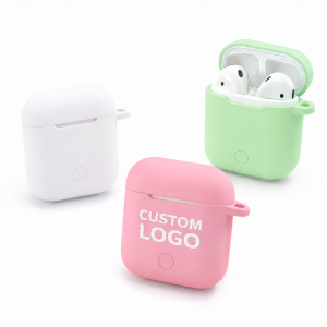 AirPod Holder