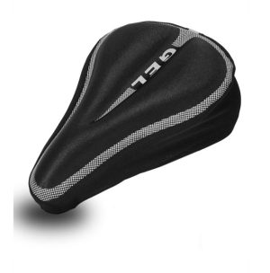 Bike Seat Cover