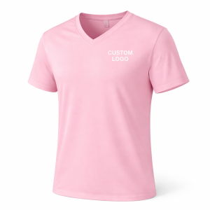 Polyester T-Shirt