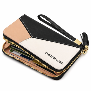 Women Wallet