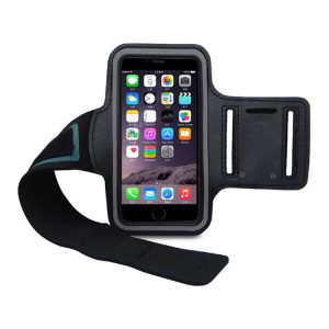 Fitness Armbands
