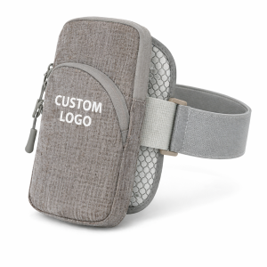 Fitness Arm Bag