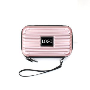 ABS Cosmetic bag