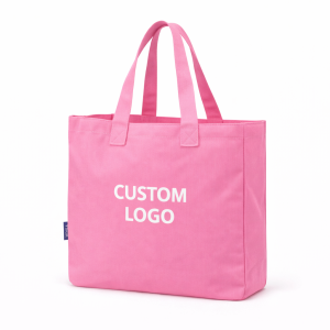 Beach Bag