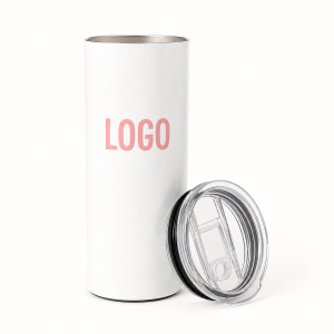 Stainless Steel Tumbler