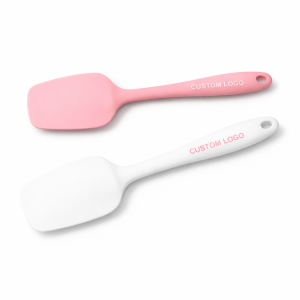 Silicone Spatula