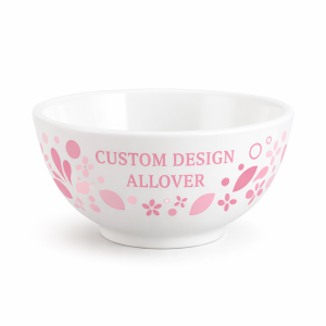 Ceramic Bowl