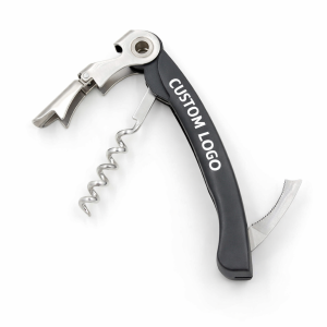 Plastic Corkscrew
