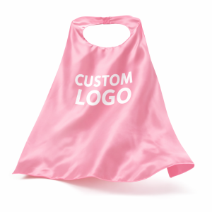 Children Cape